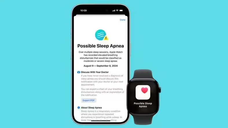 蚌埠苹果手机维修分享iOS / iPadOS 18.2 Beta1发布 