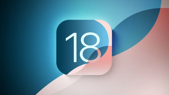 蚌埠苹果手机维修分享苹果iOS 18.0 关闭验证 