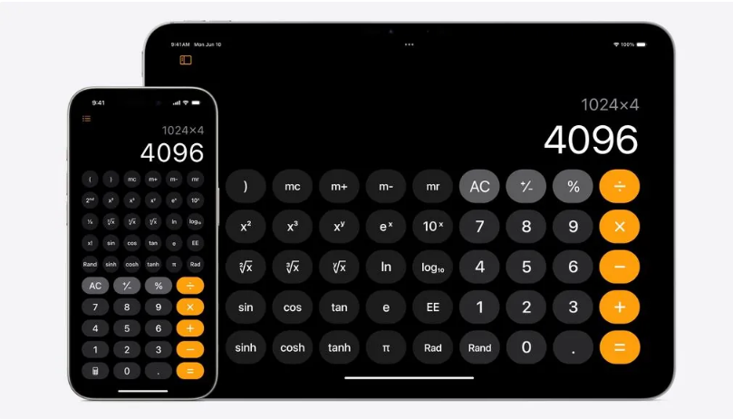 蚌埠苹果手机维修分享 iOS / iPadOS 18.0 正式版发布 