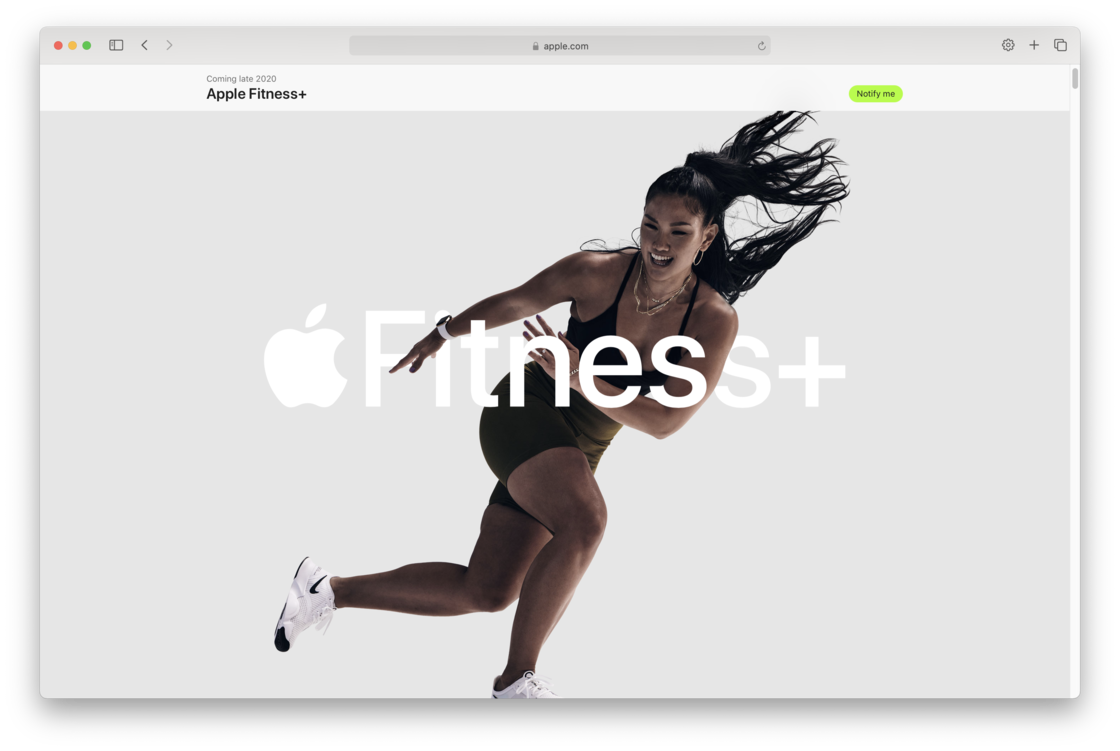 蚌埠苹果手机维修分享Apple One 订阅服务是什么 