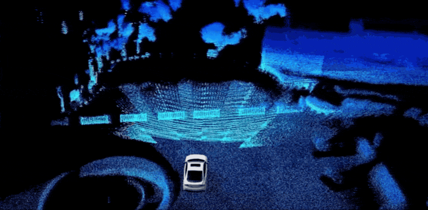 蚌埠苹果手机维修分享iPhone 12 Pro 搭载的 LiDAR 镜头与 ToF 镜头有什么不同 