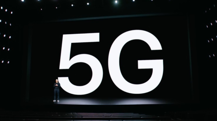 蚌埠苹果手机维修分享iPhone12值得买吗 