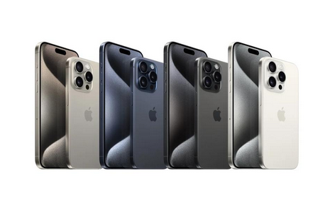蚌埠iPhone15闪光灯维修分享如何解决苹果15闪光灯故障问题 