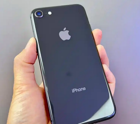 蚌埠苹果8系统维修分享iPhone8手机系统升级后无法开机如何修复