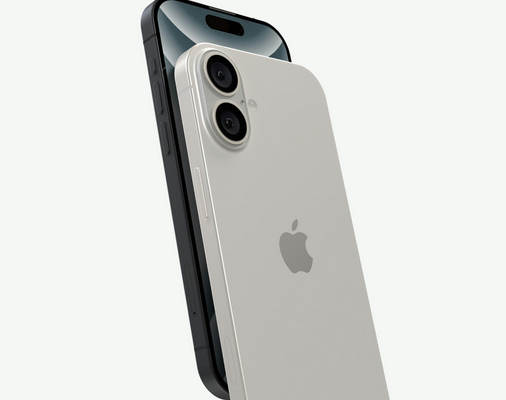 蚌埠苹果16卡顿维修分享如何优化iPhone16手机卡顿问题