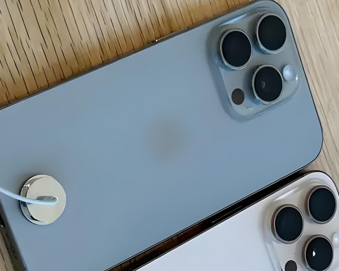 蚌埠iPhone16无法开机维修网点分享苹果16无法开机怎么办 