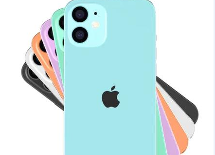 蚌埠苹果维修点分享iPhone 12维修主板易忽略的实战故障 