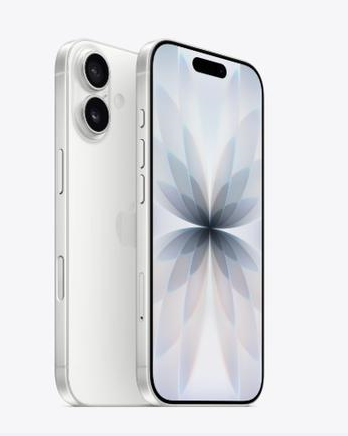 蚌埠苹果维修点分享iPhone 16 Plus主板报错故障及防静电维修实操指南 