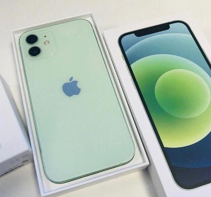 蚌埠苹果维修点分享iPhone 11自动关机通道与次生腐蚀故障 