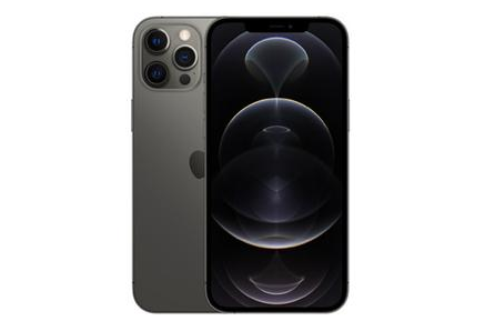 蚌埠苹果维修点分享iPhone 12 Pro自动关机周边隐性故障 