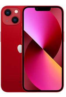蚌埠苹果维修点分享iPhone 13自动关机隐性故障 