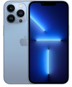 蚌埠苹果维修点分享iPhone 13 Pro Max自动关机机官方部件校验避坑指南 