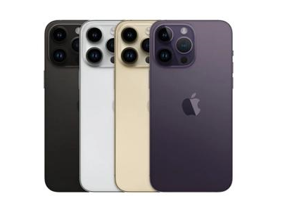 蚌埠苹果维修点分享iPhone 14 Pro Max自动关机系统后台守护进程故障解析 