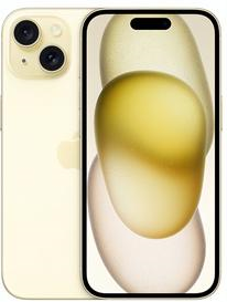 蚌埠苹果维修点分享iPhone 15 Plus自动关机故障诱发因素 
