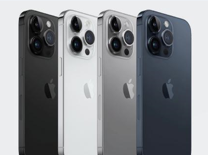 蚌埠苹果维修点分享iPhone 16 Pro自动关机出现故障解析 
