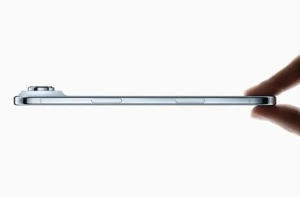蚌埠苹果维修点分享iPhone 17 Air自动关机电源故障解析 