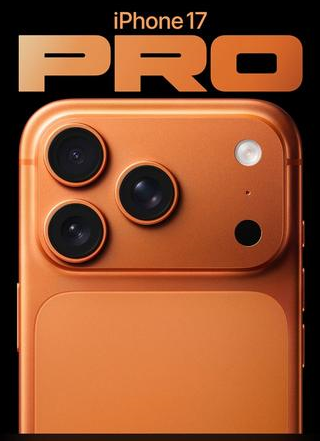 蚌埠苹果维修点分享iPhone 17 Pro自动关机第三方电池数据故障 