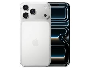 蚌埠苹果维修点分享iPhone 17 Pro Max关机排查指南 