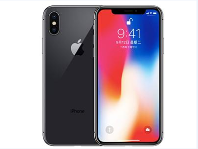蚌埠苹果维修点分享iPhoneXS扩容隐患全梳理 
