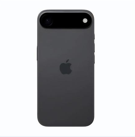 蚌埠苹果维修点分享iPhone 17 Air扩容待机与快照隐患 