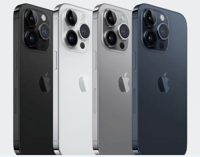 蚌埠苹果维修点分享iPhone 16 Pro黑屏少见硬件解析 