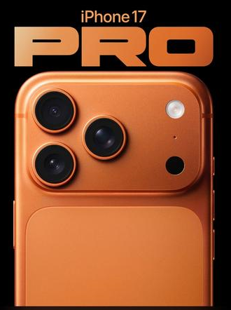 蚌埠苹果维修点分享iPhone 17 Pro黑屏小众问题深度剖析 