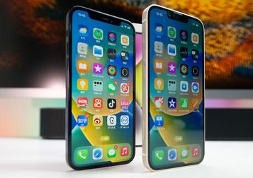蚌埠苹果维修点分享iPhone 14 Plus发烫常见情况科普 