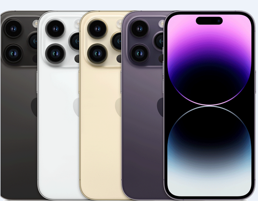 蚌埠苹果维修点分享iPhone 14 Pro发烫易忽略问题解析 